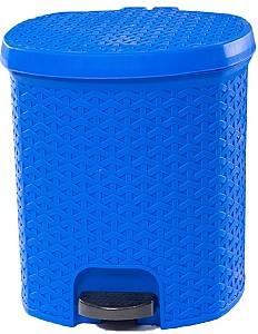 Cos de gunoi Santino RATAN 18l