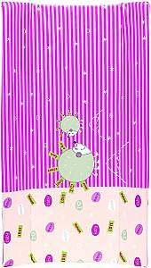 Пеленальный матрасик Brevi Universal (203/066)