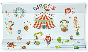 Пеленальный матрасик Brevi Universal (203/017)