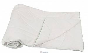 Lenjerie de pat Italbaby Love (020.2000-0040)