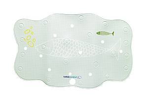 Коврик для ванной Bebe Confort 32000090