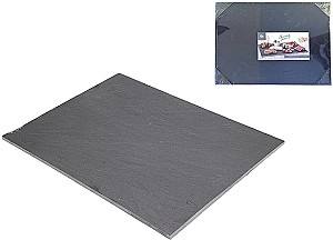 Сервировочная тарелка EH 55097