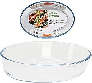 Противень Termolex 52589