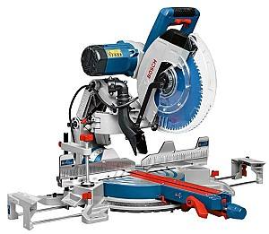 Fierastrau circular stationar Bosch B0601B60000