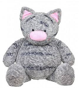 Jucarie de plus Anna Club Plush Cody 86 cm