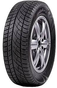 Шина Roadx Rx Frost WU01 235/55 R18 104H