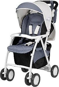 Прогулочная коляска Chicco Simplicity Top (Galaxy)
