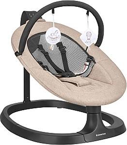 Leagan Kikka Boo Zazu Beige