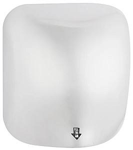 Uscator de maini Roco MDF-8858