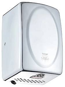 Uscator de maini Roco MDF-8854E