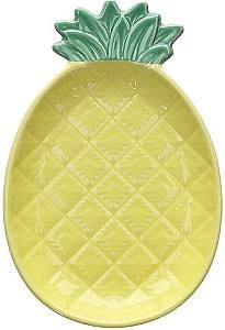 Сервировочная тарелка Tognana 42344