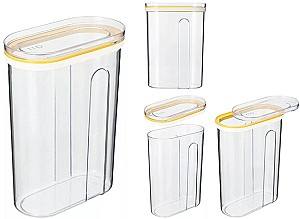 Recipiente pentru condimente Bytplast Phibo (55020)