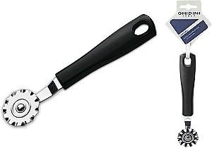 Cutit Ghidini Daily (45120)