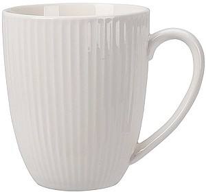 Cana Siaki Ribbed New Bone (36752)