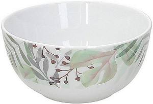 Тарелка Tognana Madison Costa Rica (56923)