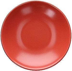 Тарелка Tognana Ritual Rosso Mela (56964)