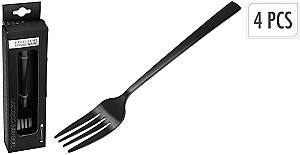 Set de tacimuri EH 55083