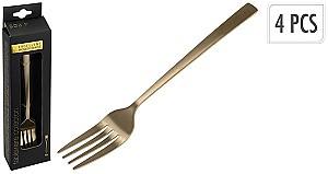 Set de tacimuri EH 55082