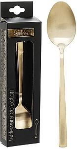 Set de tacimuri EH 55081