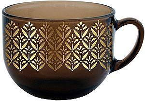 Cana Glass Ink GI Verso Germeni (43770)