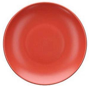 Тарелка Tognana Ritual Rosso (56974)