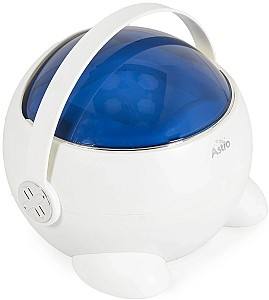 Oala copii Moni Astro Blue