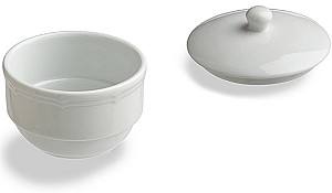 Recipiente pentru condimente Tognana Ouvertur (48812)