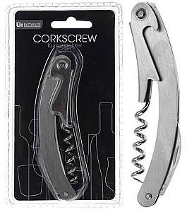 Открывалка EH 42726