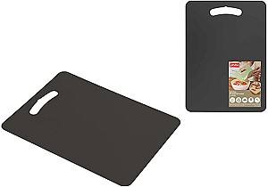 Разделочная доска Bytplast Phibo (55017)
