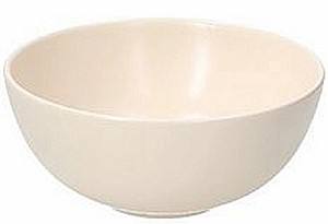 Тарелка Tognana Tatami Crema (54737)