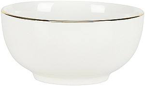 Bol Siaki Golden Rim (52435)