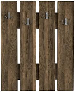 Cuier Trendy Anita Nuc (Maro)