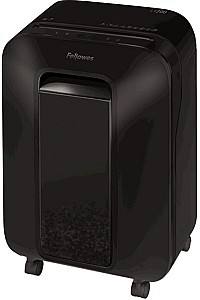 Distrugator de documente Fellowes LX200