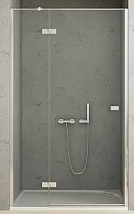 Usa de dus New Trendy Reflexa 100x200 Right EXK-5062