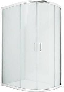 Душевая кабина New Trendy New Varia 120x85x165 6mm Active Shield K-0508