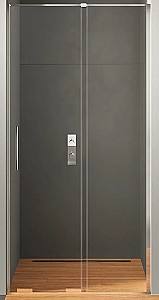 Usa de dus New Trendy Smart 100x200 8mm EXK-4005