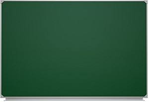 Tabla pentru creta Office Line OL.BD.61