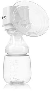 Молокоотсос Lionelo Fidi One