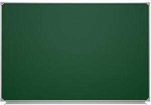 Tabla pentru creta Office Line OL.BD.60