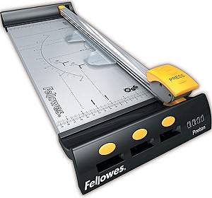 Ghilotina Fellowes PROTON (5410301)
