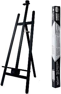 Sevalet Mont Marte MEA0032