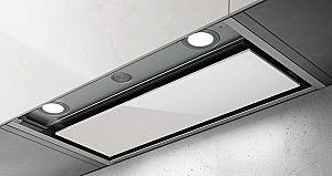 Вытяжка Elica BOXIN PLUS IXGL/A/60