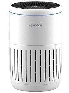 Очиститель воздуха Bosch Air 2000