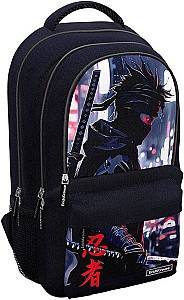Rucsac Erich Krause ActiveLine Samurai (62825)