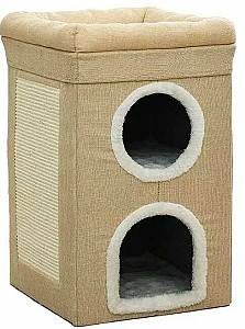 Когтеточка для кошек Luceles 103713105223