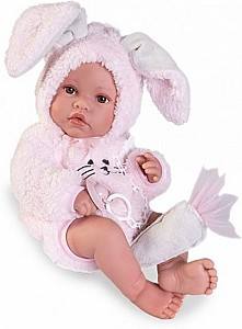 Кукла Antonio Juan Erika 50419