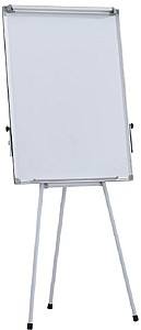 Tabla flipchart Office Line OL.BD52