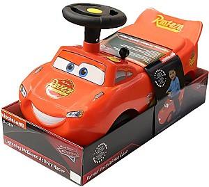 Tolocar KIDDIELAND Lightning McQueen (1301D)