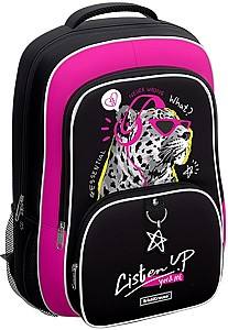 Rucsac Erich Krause ErgoLine Wild Soul (60111)