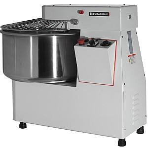 Mixer de aluat Pizza Group IFM17 Mn CE